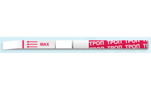 НТ-СКРИН (ТРОПИКАМИД)
